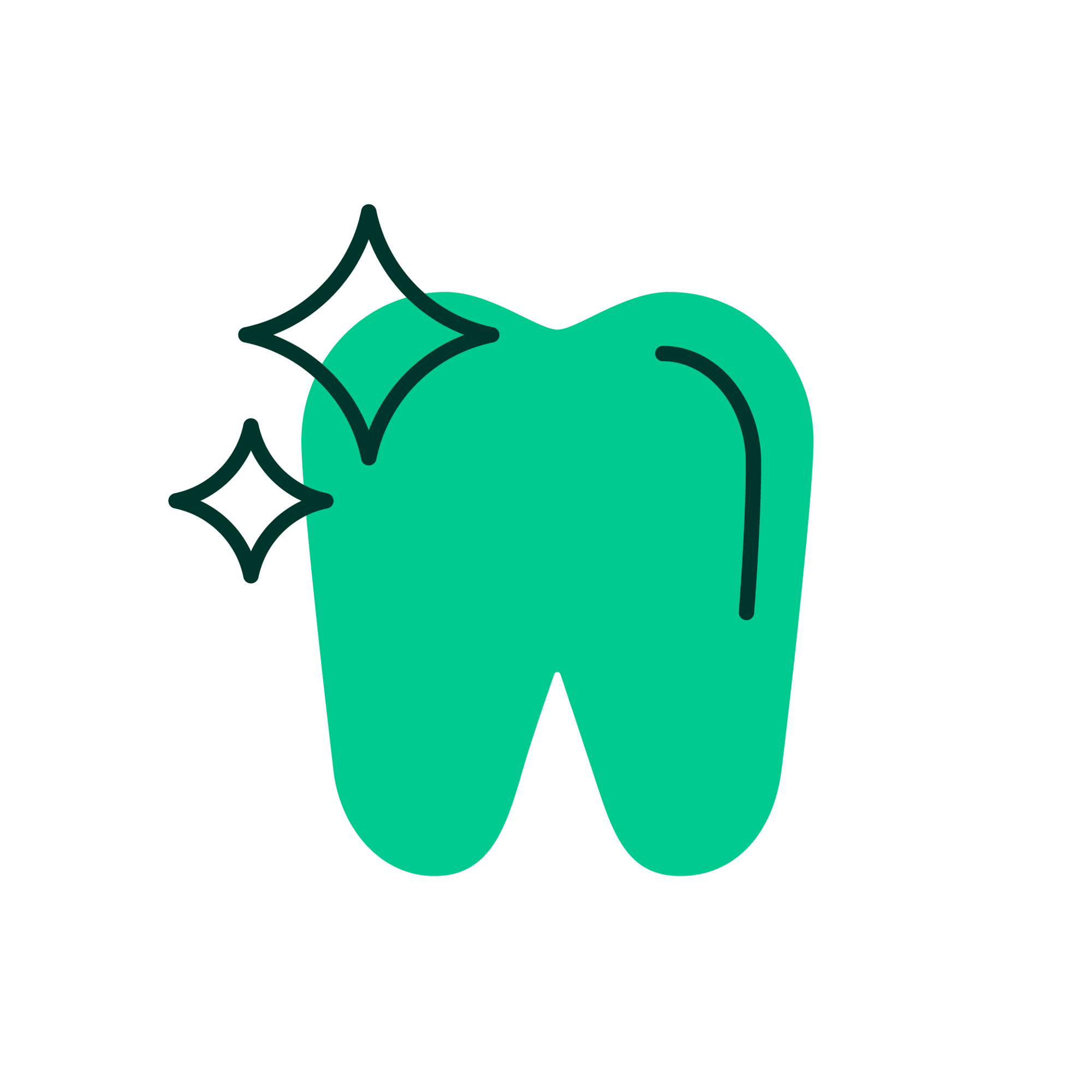 Patient21_Icon_Bleaching_Standard (1)