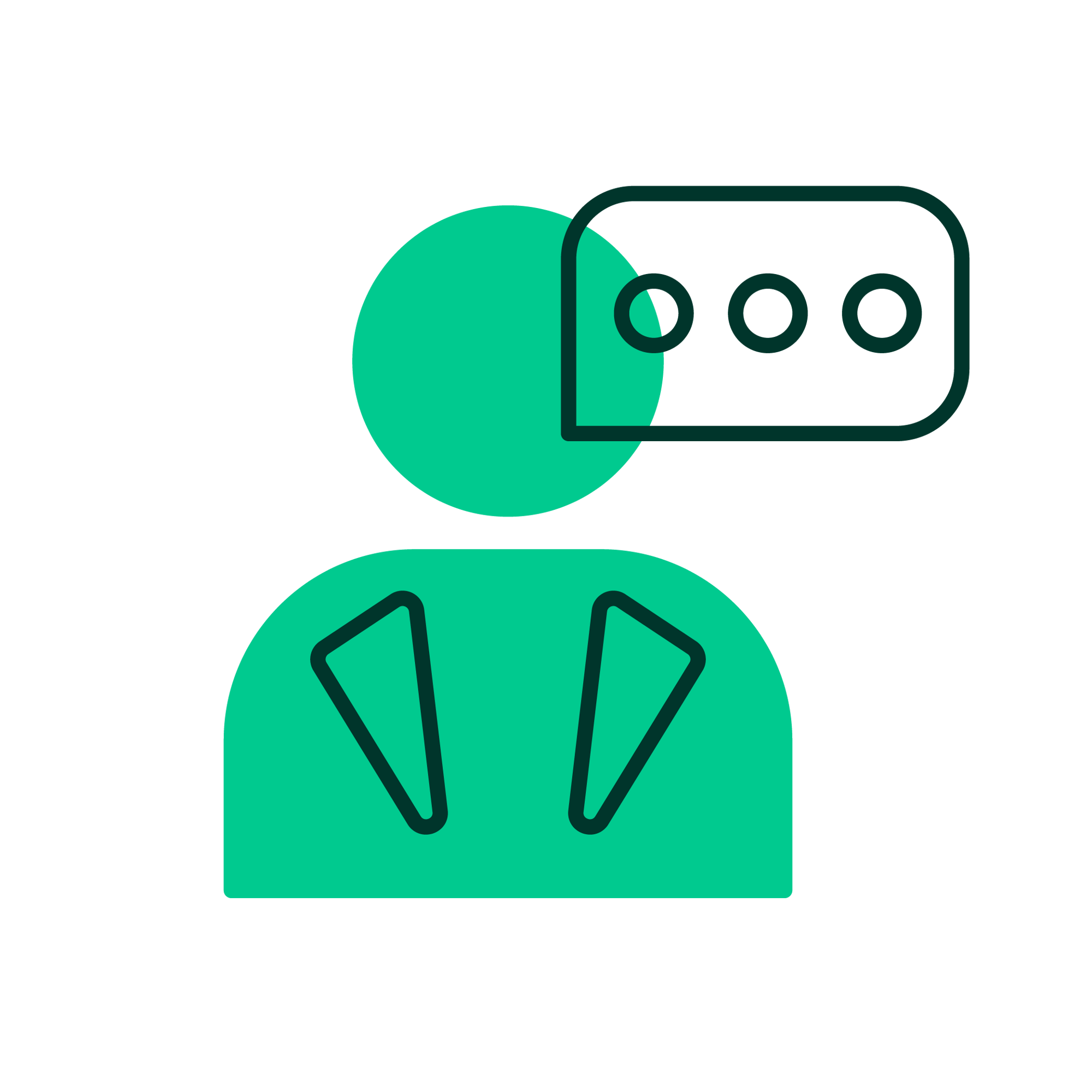 Patient21_Icon_Control_advice_Standard