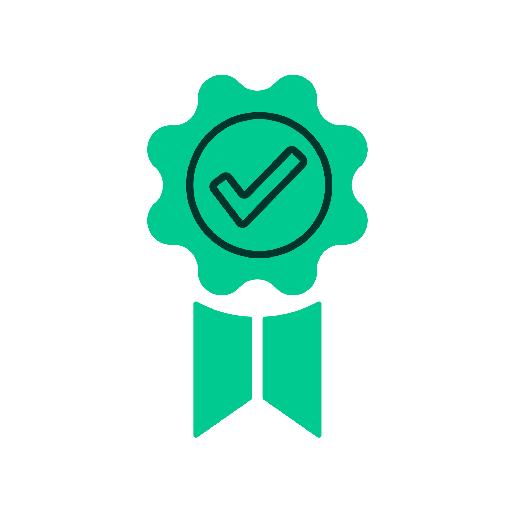 Patient21_Icon_High_class_experts_Standard
