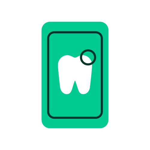 Patient21_Icon_Monitor_data_Standard 1
