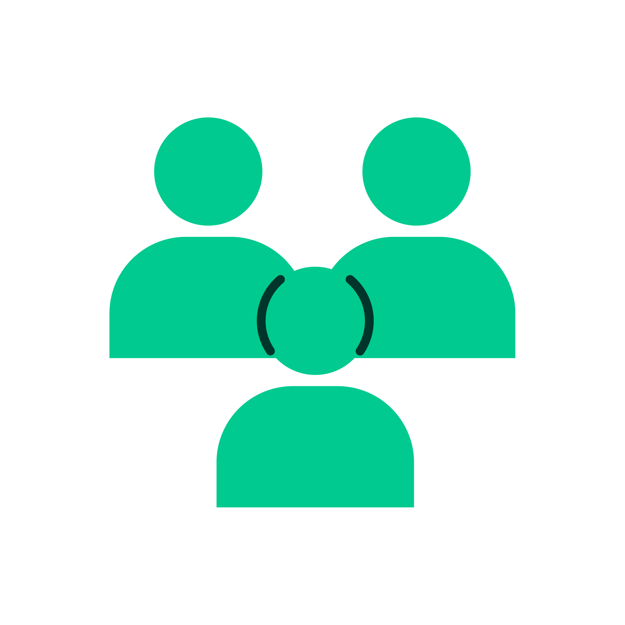 Patient21_Icon_Our_team_Standard (1)