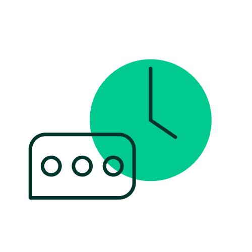 Patient21_Icon_We_take_time_Standard (1) 1