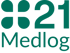 logo (3)